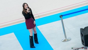 grand prix della ginnastica 0105 sfe02117 copia simone ferraro ph